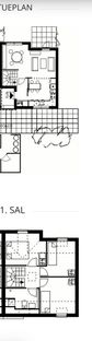 Lys og indbydende andelsbolig til salg i Gug Alper  - Billede 27 af 27