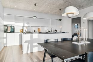 Danehøje - Billede 5 af 5