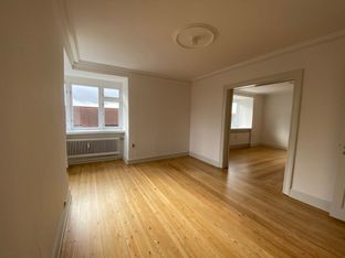 Hobrovej 44, 4. th., 8900 Randers C - Billede 5 af 5