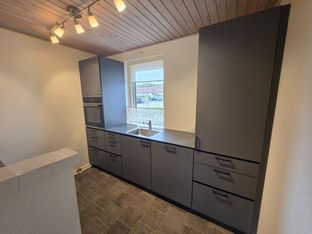 Andels enderækkehus til salg - Billede 7 af 21