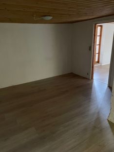 Landlig villa med 3959m2 grund - Billede 9 af 30