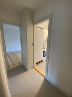 Nyvangsvej 35, st. tv., 8920 Randers NV - Billede 5 af 5