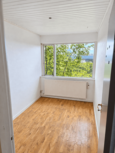 🏡 HÅNDVÆRKERHUS TIL SALG – FRIBJERG 32, 6430 NORDBORG 🔨 - Billede 9 af 18