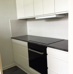 Skanderborgvej 42, 4. 3, 8000 Aarhus C - Billede 3 af 5