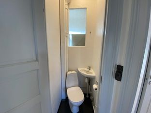 Udbyhøjvej 6, 1. th, 8930 Randers NØ - Billede 4 af 5