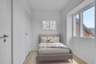 Bytoften - Billede 3 af 5