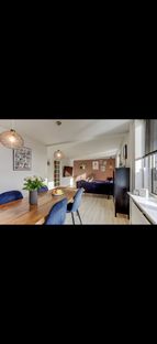 Renoveret Villa - Billede 2 af 11