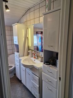 billigt og smukt hus - Billede 13 af 20