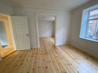 Fredensgade 4B, st. tv., 8900 Randers C - Billede 4 af 5