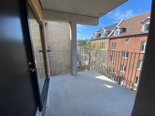 Vesterbrogade 18A, 3. lejl. 2, 8000 Aarhus C - Billede 4 af 5