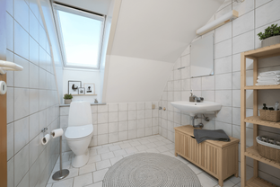 Grønnevej - Billede 2 af 5