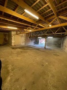 Østergade - Billede 4 af 5