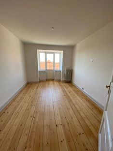 Skolevej 6, 2. tv., 8920 Randers NV - Billede 4 af 5