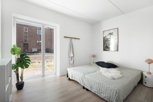 Bytoften - Billede 5 af 5