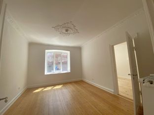 Danmarksgade 12, st., 8900 Randers C - Billede 5 af 5