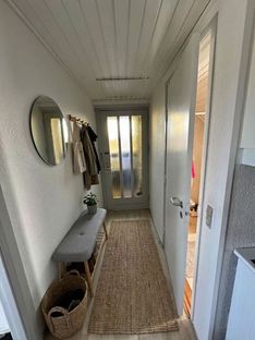 Nørrebro - Billede 4 af 5