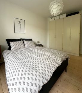 Kanalstien 10, 2. th., 9000 Aalborg - Billede 5 af 5