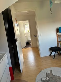 Lys og indbydende andelsbolig til salg i Gug Alper  - Billede 25 af 27