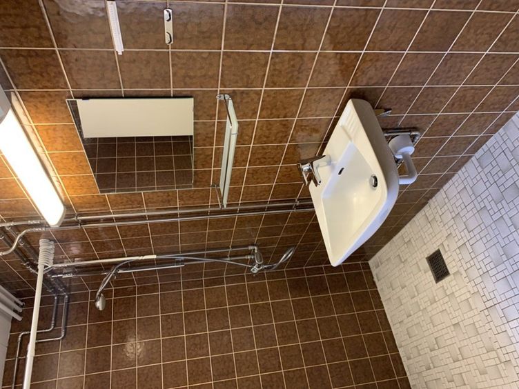 Smedegade 68B, lejl. 3 - 8700 Horsens - Smedegade 68B, lejl. 3 - 8700 Horsens, Horsens