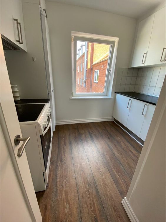 Vorup Boulevard 2A, 1. tv, 8940 Randers SV - Vorup Boulevard 2A, 1. tv, 8940 Randers SV, Randers SV