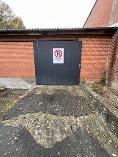 Østergade - Billede 2 af 5