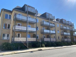 Nørrebrogade 30A, 8900 Randers C - Billede 3 af 3