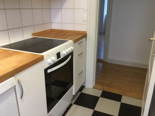 Nyvangsvej 29, 2. tv., 8920 Randers NV - Billede 3 af 5