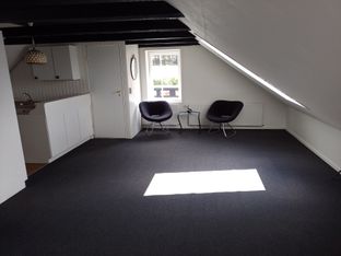 Hus - Billede 4 af 13