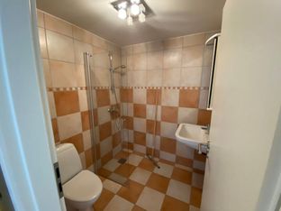 Emiliehøj 2, kld. tv., 8270 Højbjerg - Billede 3 af 5