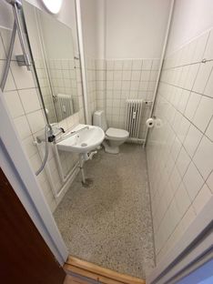 Skansebo 20, 3. mf., 8940 Randers SV - Billede 2 af 5