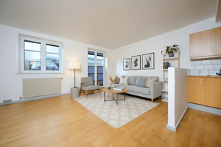 Grønnevej - Billede 2 af 5