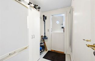 Skønt sommerhus tæt på vandet, Jægerspris - Billede 9 af 13