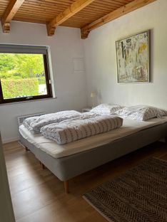 Ebeltoft, Sommerhus  - Billede 7 af 20