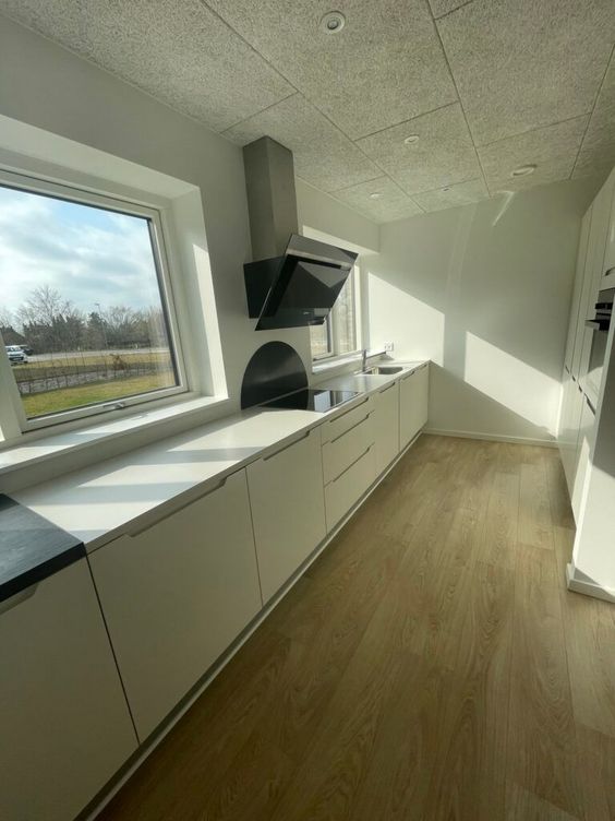 Ved Månedalen 15, 8940 Randers SV - Ved Månedalen 15, 8940 Randers SV, Randers SV