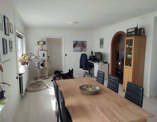 Hus på Thyholm 495000 - Billede 9 af 20