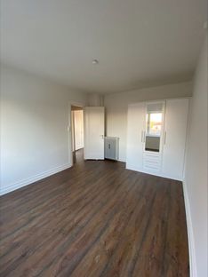 Vorup Boulevard 2A, 1. tv, 8940 Randers SV - Billede 5 af 5