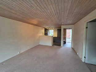 Andels enderækkehus til salg - Billede 5 af 21