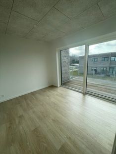 Ved Månedalen 6, 8940 Randers SV - Billede 4 af 5