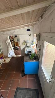 Charmerende landvilla med stor have og masser af muligheder i Lydersholm (Tønder kommune) - Billede 9 af 44