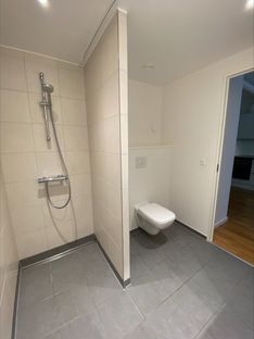 Vesterbrogade 18B, st. lejl. 1, 8000 Aarhus C - Billede 2 af 5