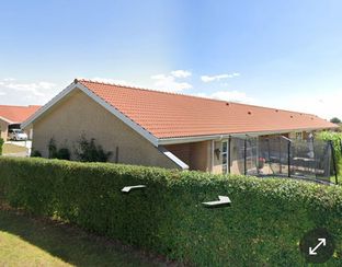 Andelsrækkehus i sund forening - Billede 2 af 13