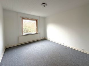 Stort hus udlejes i Simested - Billede 19 af 19