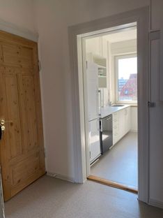 Mariagervej 39, 1. tv., 8900 Randers C - Billede 3 af 5