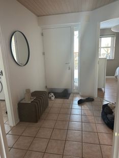 Andelsrækkehus i sund forening - Billede 10 af 13