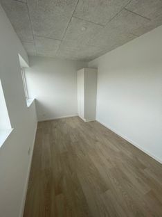 Ved Månedalen 6, 8940 Randers SV - Billede 2 af 5