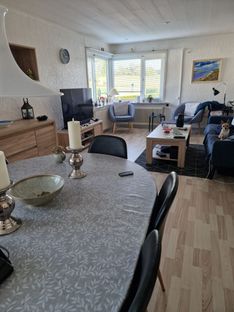 Dejligt hus i nordjylland - Billede 6 af 7