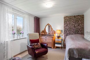 Villa ca. 25 minutters kørsel til Aalborg, kun 550.000 kr.  - Billede 15 af 22