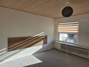 Dejlig villa med 6 værelser og stor have - Billede 5 af 11
