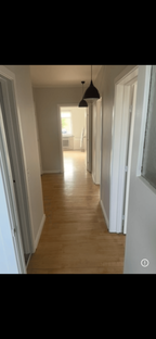 🏡 EJERLEJLIGHED PÅ 80 M² TIL SALG I RANDERS NØ – INDFLYTNINGSKLAR 1. FEBRUAR! 🏡 - Billede 8 af 12