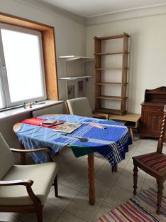 Stor ejendom med mulighed for udlejning. Privat og erhverv. - Billede 20 af 22